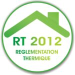 certification rt 2012