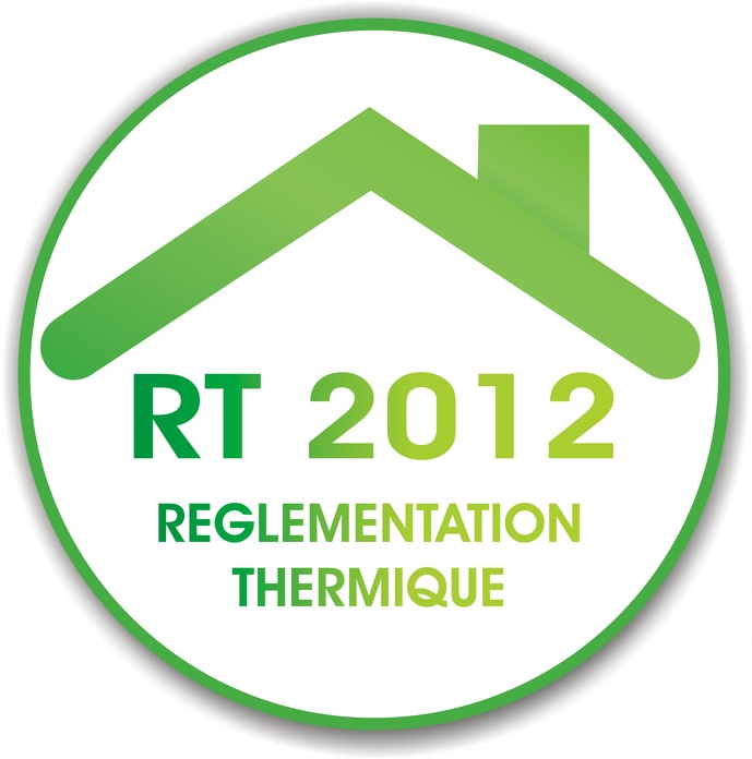 certification rt 2012