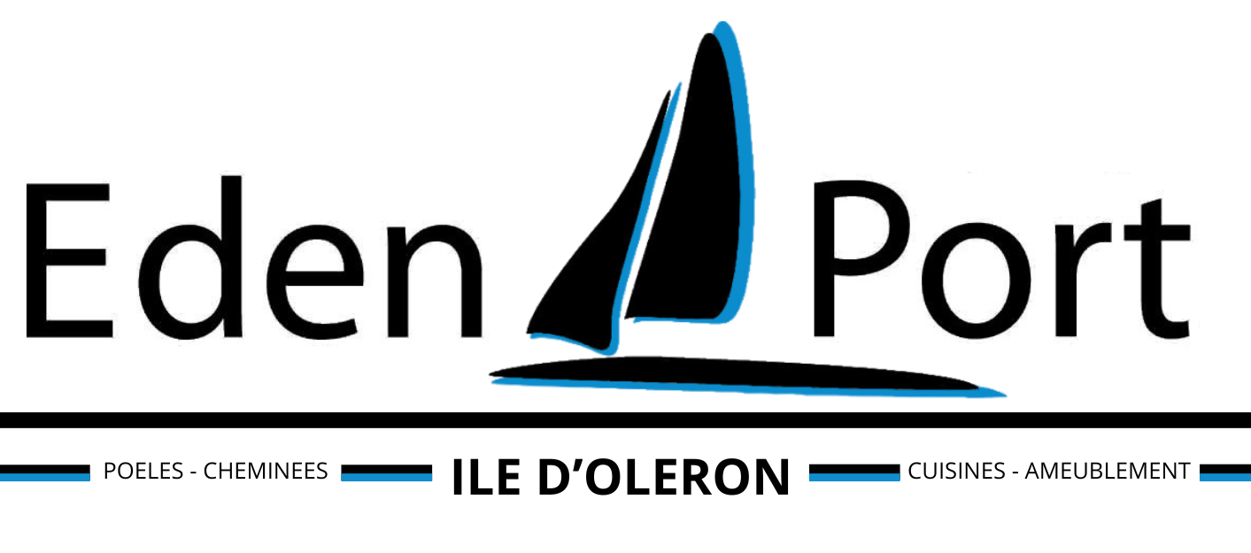 Eden Port