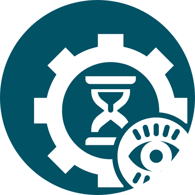 eden port anticipation