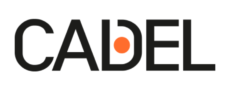 logo cadel