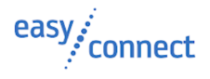 logo easy connect
