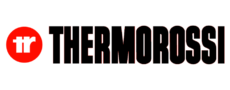 logo thermorossi