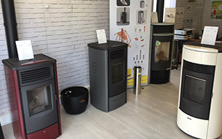 magasin la roche sur yon